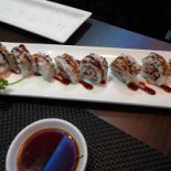 Yashiki Giapponese Bebida