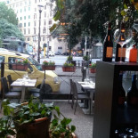 Aires Vin Ca Exterior
