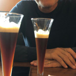 Il Muretto Boisson
