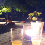 Caffe Olimpia Bebida
