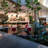 Il Timo Bistrot Extérieur