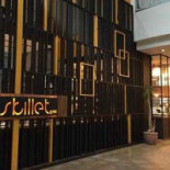 Il Calipso Exterior