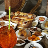 Caffe' Royal Essen