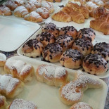 Caffe' Royal Essen
