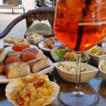 Caffe' Royal Essen
