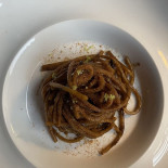 Raggiocorto Wine Bebida