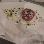 Raggiocorto Wine Carta