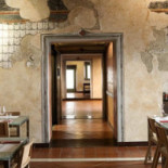 Raggiocorto Wine Dentro