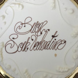 Pasticceria Pieretti Boisson