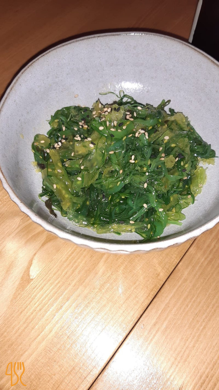 Le Saie Essen
