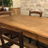 Osteria Al Barique À l'intérieur