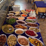 Pizzeria Fontanella