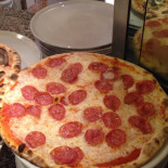 Pizzeria Fontanella