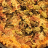 Pizzeria Fontanella