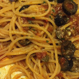 Pizzeria Fontanella