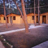 Pizza E Poi Exterior