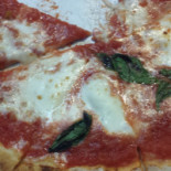 Pizza E Poi Comida