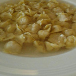 Jole Comida