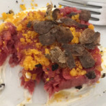 Il Braciere Essen