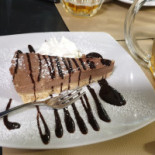 Il Braciere Essen