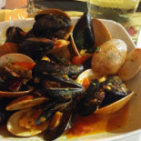 Il Braciere Essen