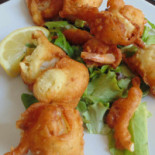 Il Braciere Essen