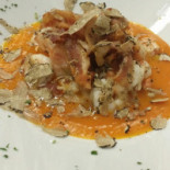 Il Braciere Essen