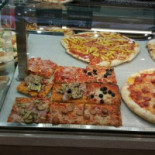 Flunch Italia Nourriture