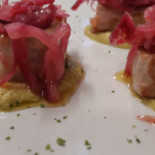 Il Braciere Essen