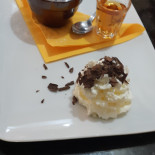 Il Braciere Essen