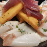 Il Braciere Essen