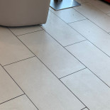 Burger King Bebida