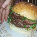 Fire Grill Bbq Nourriture