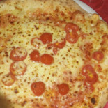 Time Out Da Mario Comida
