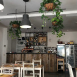 Dicaduca À l'intérieur