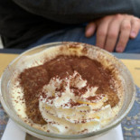 Dicaduca Nourriture