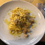 Dicaduca Nourriture