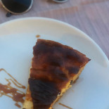 Ricci Nourriture