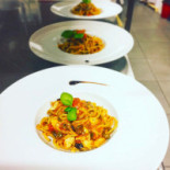 Monile Cibo