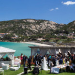 Somu Extérieur