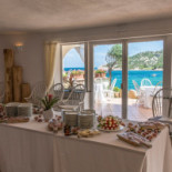 Somu À l'intérieur