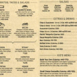 Il Veliero Da Pino Carte