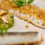 Glauco Seafoodrestaurant Boisson