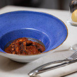 Glauco Seafoodrestaurant Boisson