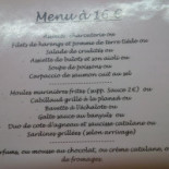 I Burattinai Carta
