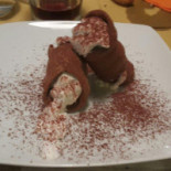 La Bona Osteria Cibo