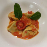 Caffe In Cucina Nourriture