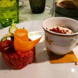 Caffe In Cucina Nourriture