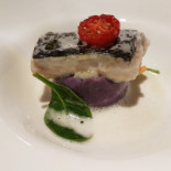 Caffe In Cucina Nourriture