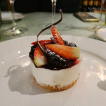 Caffe In Cucina Boisson